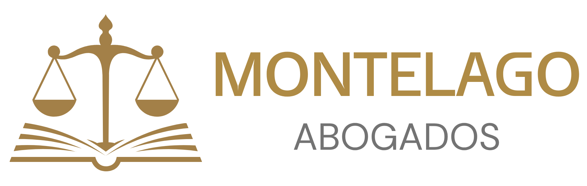 Montelago Abogados